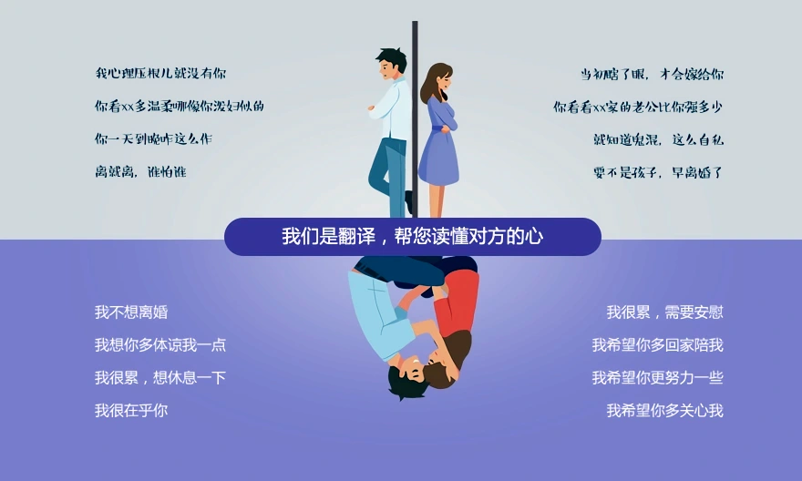 南昌心理医院哪家较好