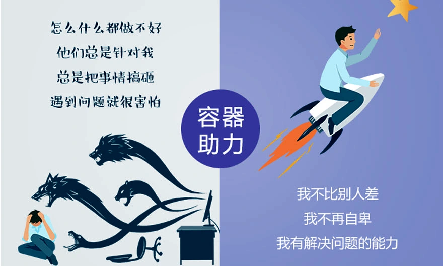 南昌心理医院哪家较好