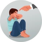 南昌心理医院哪家较好