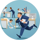 南昌心理医院哪家较好