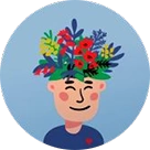 南昌心理医院哪家较好